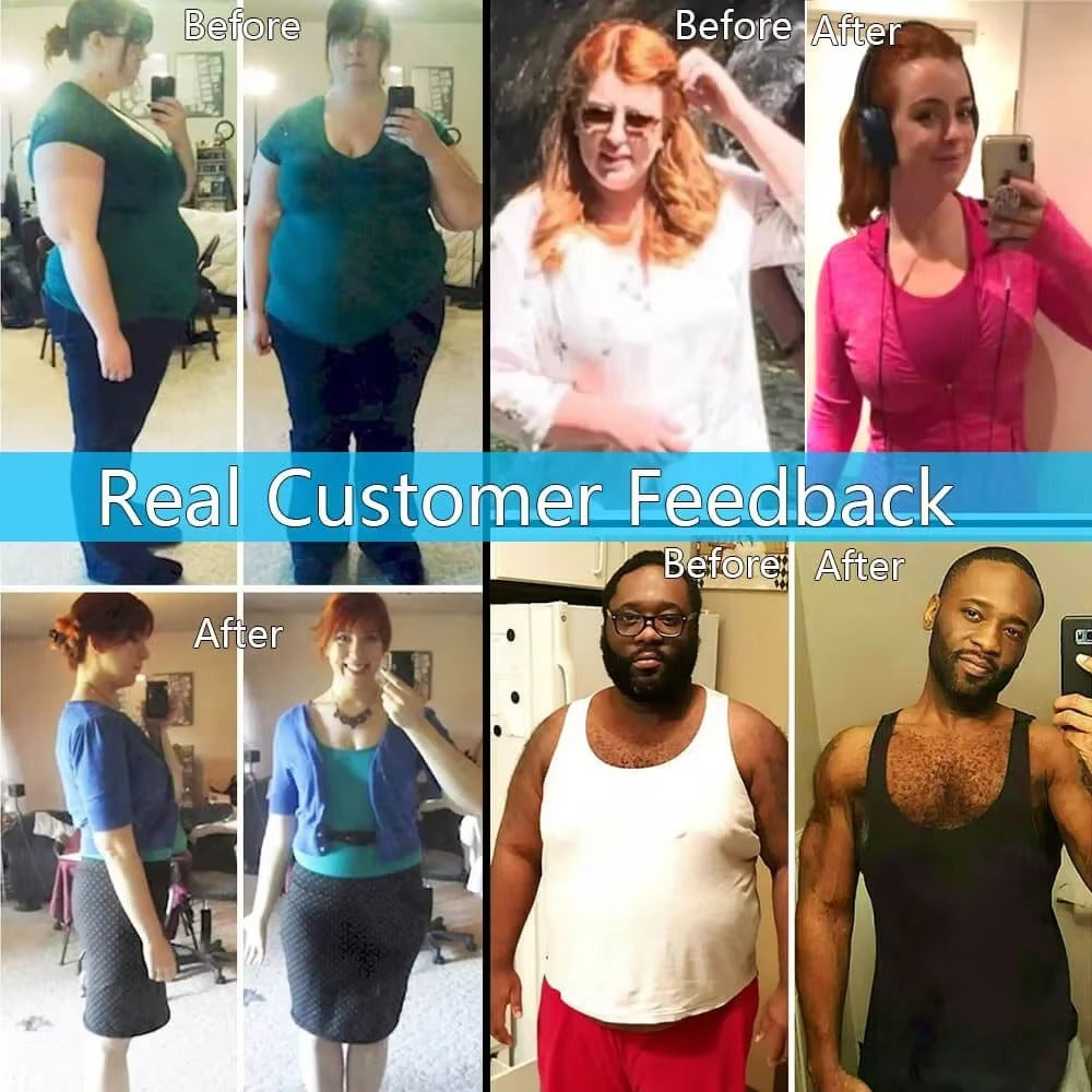 3'ü 1 arada Yüz Kaldırma EMS Kızılötesi Ultrasonik Vücut Masaj Cihazı